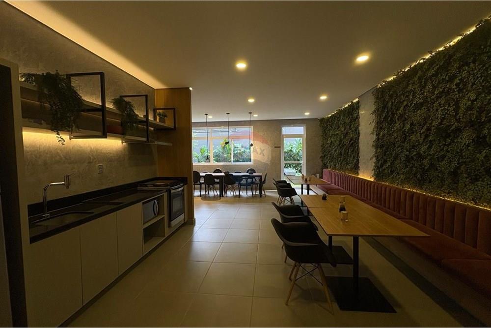 Apartamento - Venda - São Paulo , São Paulo - WhatsApp Image 2026-03-24 at 14.30.23 (4).jpeg - 601401020-80