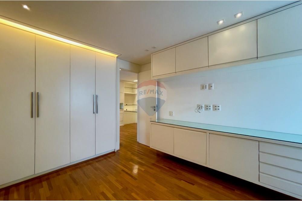 Apartamento - Venda - São Paulo , São Paulo - 601301062-24_FE -  - 58.jpeg - 601301062-24