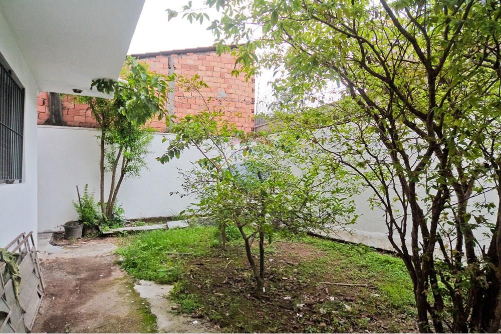 Sobrado - Venda - São Paulo , São Paulo - Rua Dona Herminda Borba Attuy-41.jpg - 602261024-38