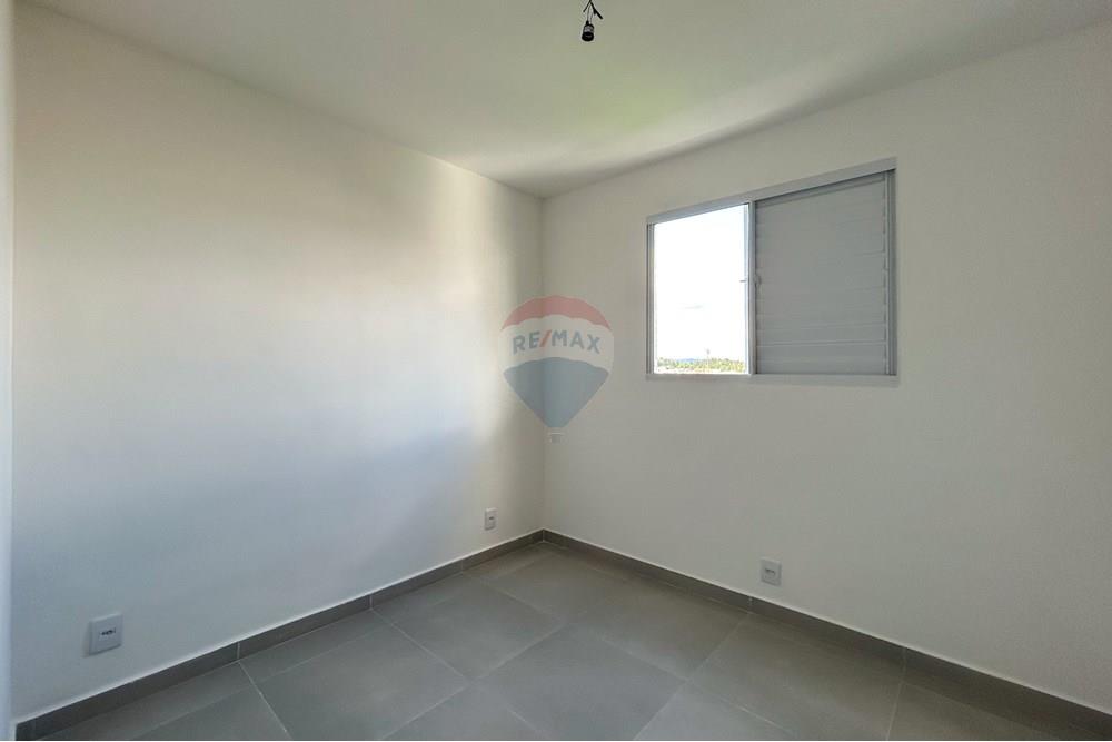 Apartamento - Venda - São Paulo , São Paulo - IMG_2531.JPG - 601751052-62