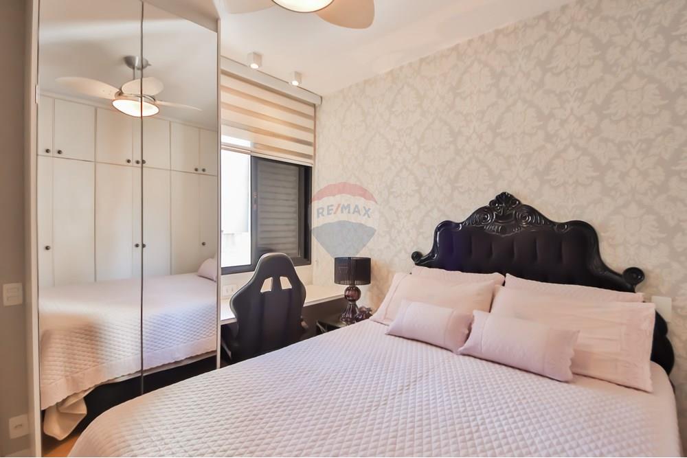 Apartamento - Venda - São Paulo , São Paulo - IMG_997318.jpg - 602071001-268