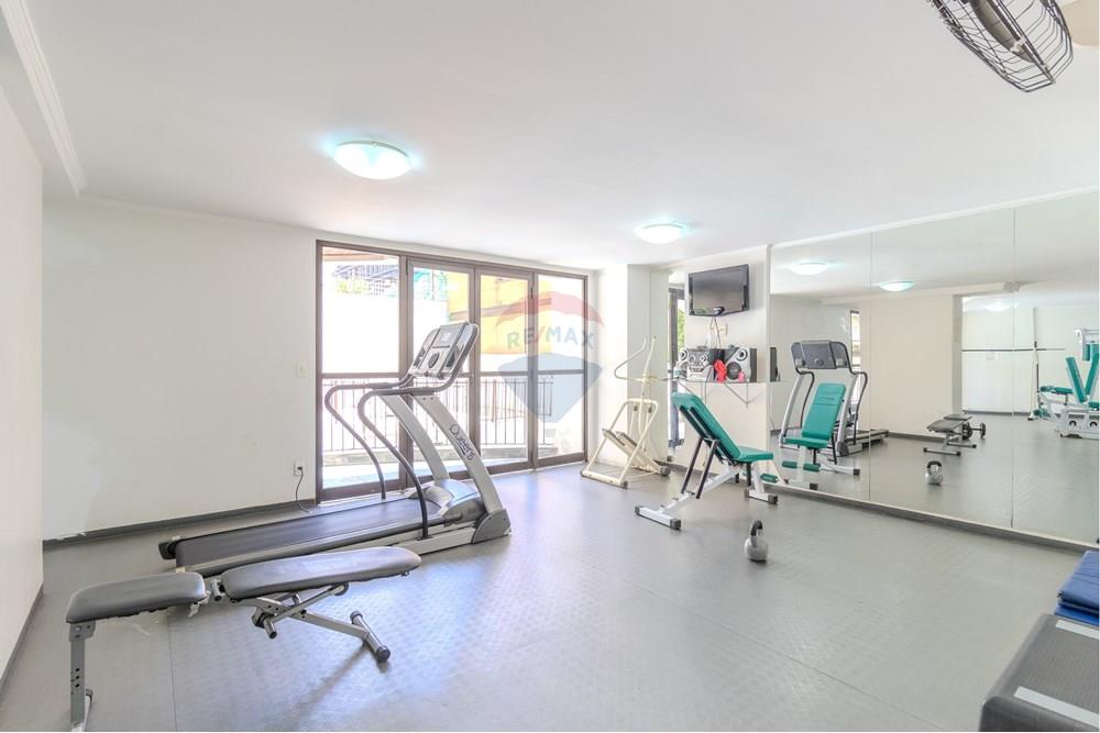 Cobertura - Venda - São Paulo , São Paulo - 01fotos_043.jpg - 601251242-41