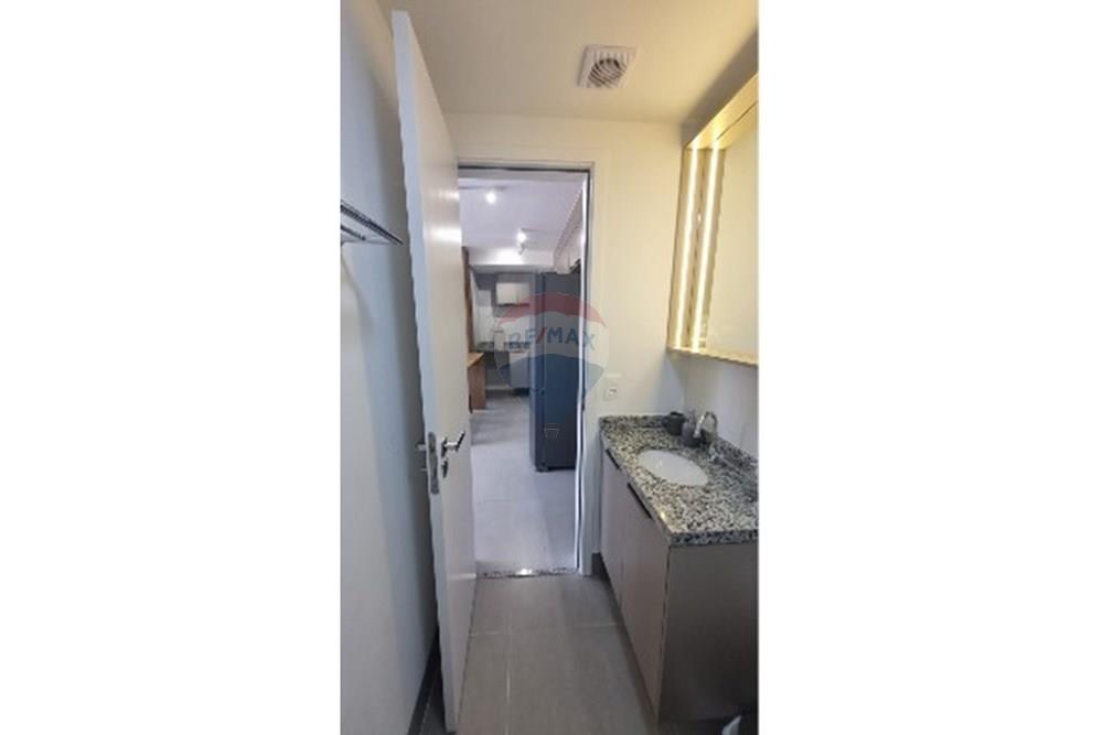 Apartamento - Alugar - São Paulo , São Paulo - WhatsApp Image 2026-01-20 at 13.52.19 (2).jpeg - 601361020-457