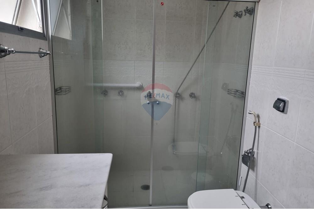 Apartamento - Alugar - São Paulo , São Paulo - 20250610_090811.jpg - 602321006-47