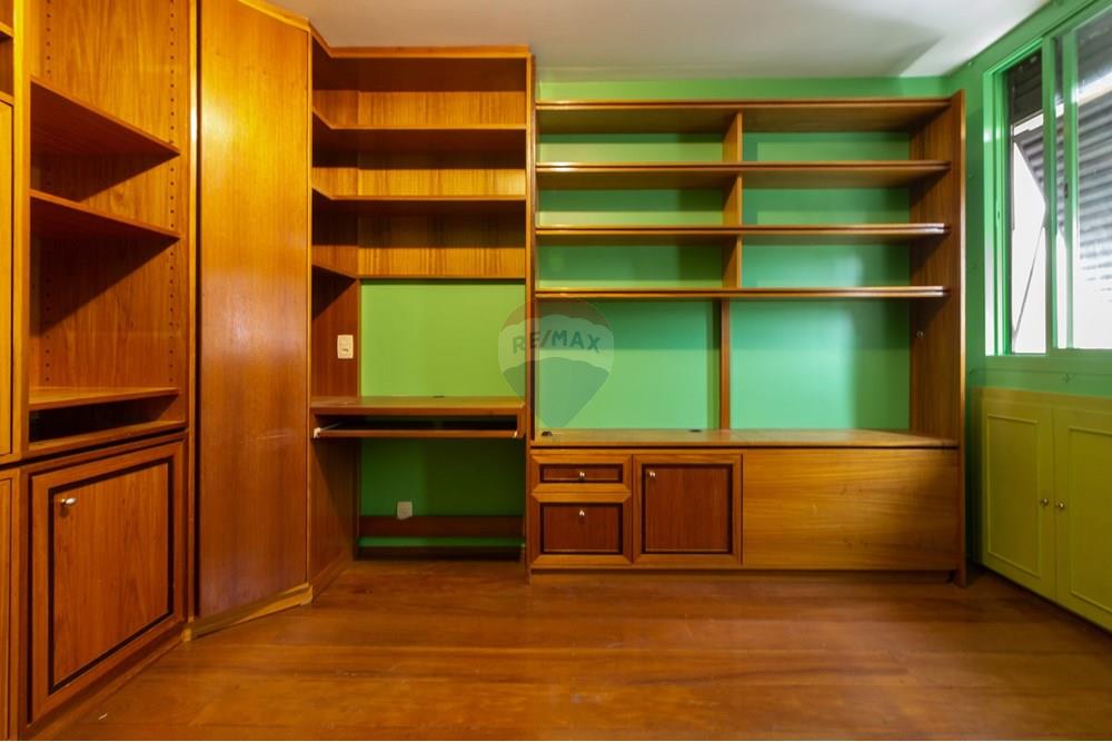 Apartamento - Venda - São Paulo , São Paulo - 12 QUARTO 3 (2).jpg - 602281022-110