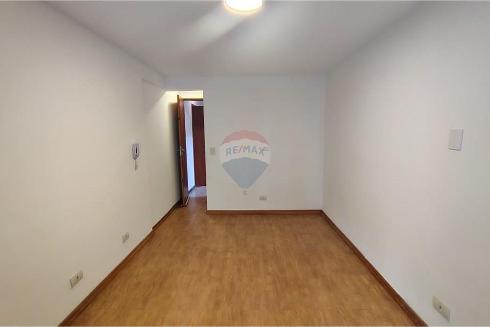 Casa - Alugar - São Paulo , São Paulo - WhatsApp Image 2026-01-28 at 13.49.12 (1).jpeg - 601771084-37