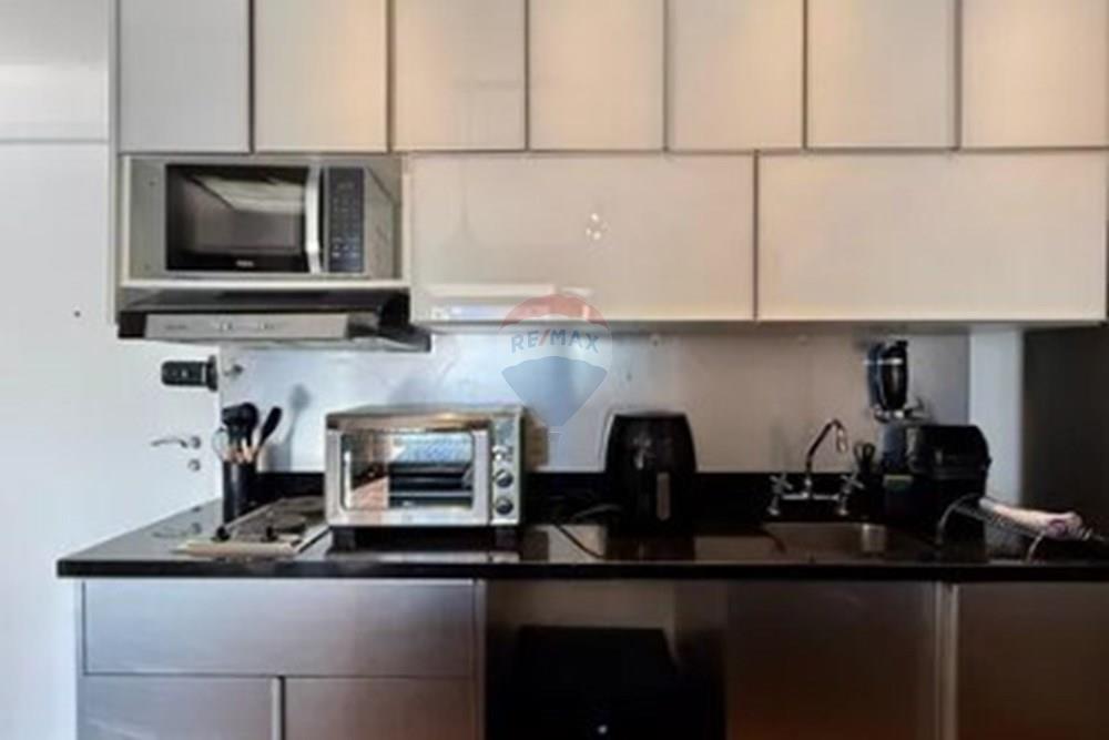 Apartamento - Alugar - São Paulo , São Paulo - 7.jpg - 602321003-88