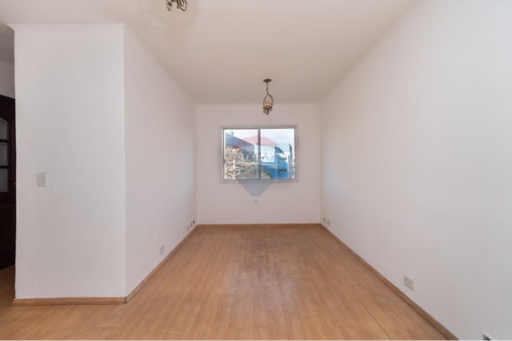 Apartamento - Venda - São Paulo , São Paulo - IMG_536609.jpg - Sala - 601811011-18