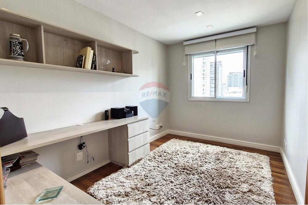 Apartamento - Venda - São Paulo , São Paulo - RUA PRINCESA ISABEL, 89 (24).jpg - 601361073-8