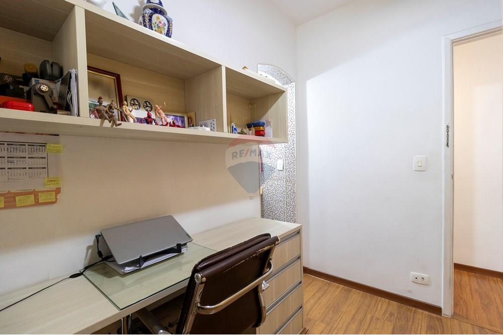 Apartamento - Venda - São Paulo , São Paulo - 01fotos_014.jpg - 601251024-69