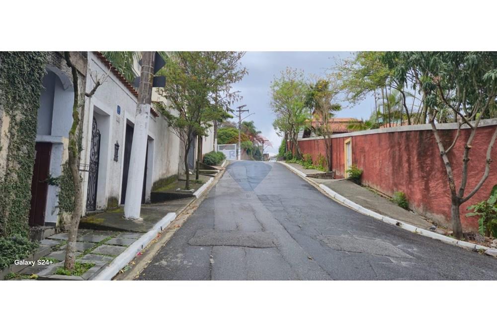 Casa - Venda - São Paulo , São Paulo - WhatsApp Image 2025-10-31 at 15.34.51.jpeg - 601311009-218