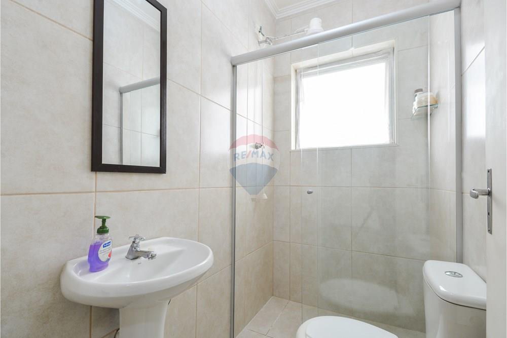 Casa - Venda - São Paulo , São Paulo - 01fotos_006.jpg - Banheiro - 601251294-10