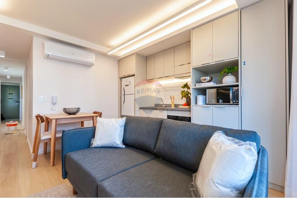 Apartamento - Venda - São Paulo , São Paulo - DSC_8085.jpeg - 601191026-187