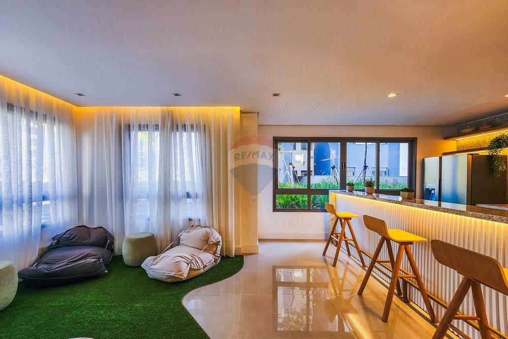 Apartamento - Venda - São Paulo , São Paulo - 20250730_121542.jpg - 602261037-48