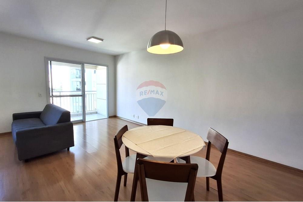 Apartamento - Venda - São Paulo , São Paulo - i.jpg - 602191025-3