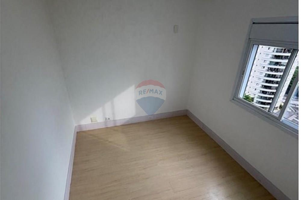 Apartamento - Alugar - São Paulo , São Paulo - IMG-20251021-WA0132.jpg - 602061040-20