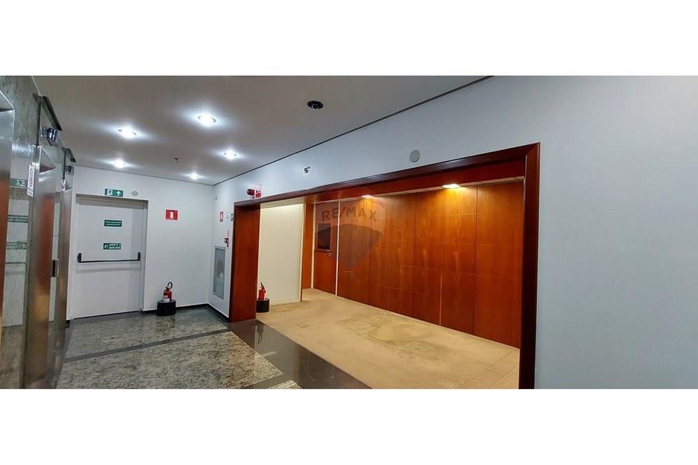 Cj. Comercial/ Sala - Venda - São Paulo , São Paulo - 20240830_110833.jpg - 602221002-30