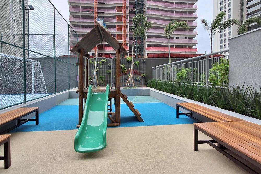 Apartamento - Venda - São Paulo , São Paulo - 0d175d8f-a18f-456d-a4b6-85e781e1b1ba.jpeg - 602341002-56