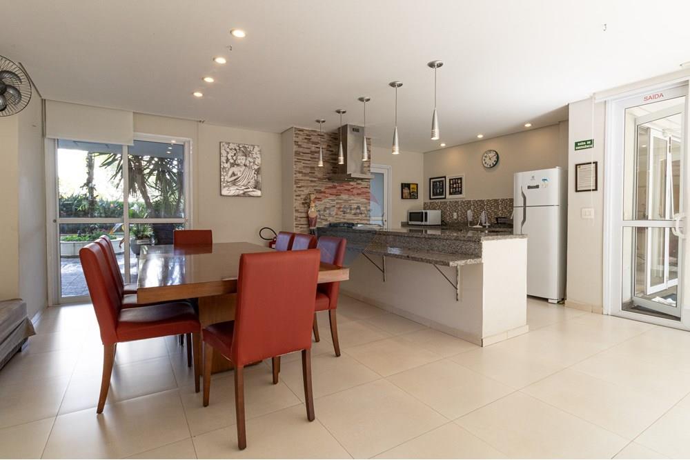 Apartamento - Venda - São Paulo , São Paulo - 01fotos_036.jpg - 602011074-2