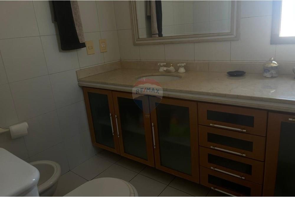 Cobertura - Alugar - São Paulo , São Paulo - 13.jpg - 602221002-43