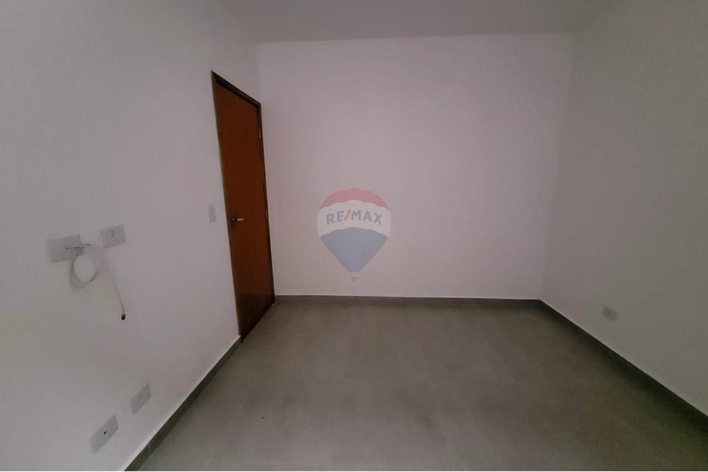 Apartamento - Alugar - São Paulo , São Paulo - IMG-20251117-WA0117.jpg - 602291010-240