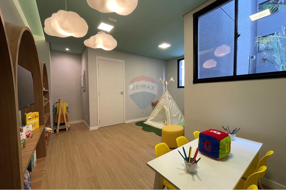 Apartamento - Alugar - São Paulo , São Paulo - IMG_2666.jpeg - 601751048-115