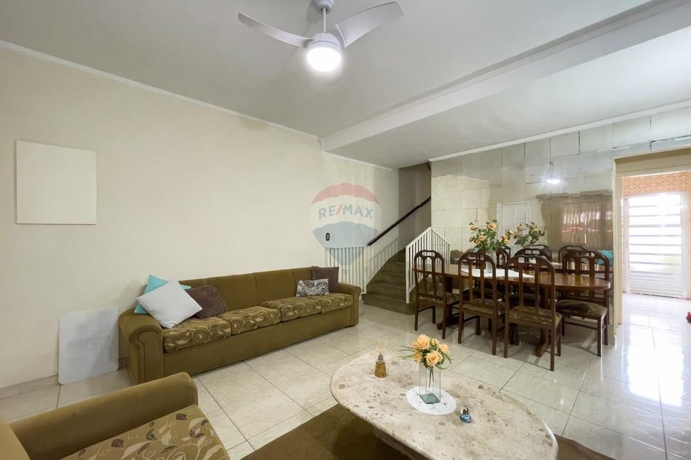 Casa - Venda - São Paulo , São Paulo - 601301078-13_FE-22 - Casa a Venda_Rua Vapabussu_Aeroporto_Remax (27).jpg - 601301078-13