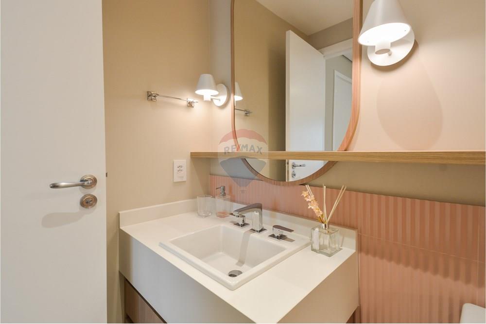 Apartamento - Venda - São Paulo , São Paulo - 01fotos_085.jpg - 602011024-30