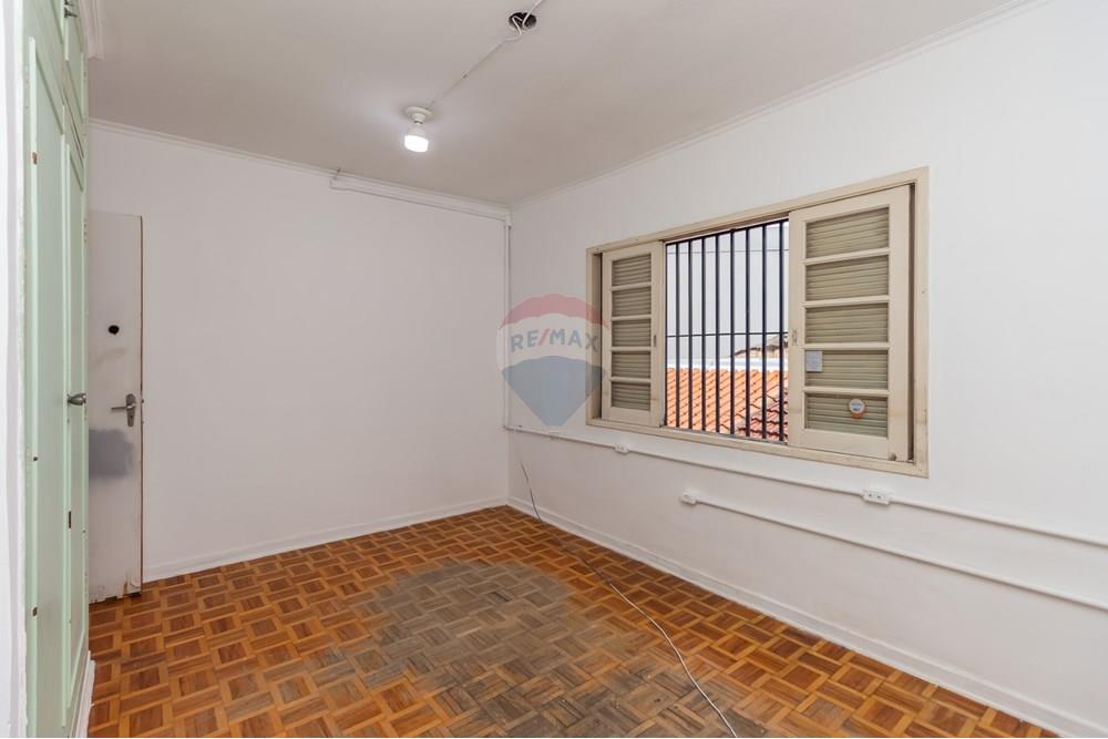 Casa Comercial - Venda - São Paulo , São Paulo - IMG_193135.jpg - 602191022-29