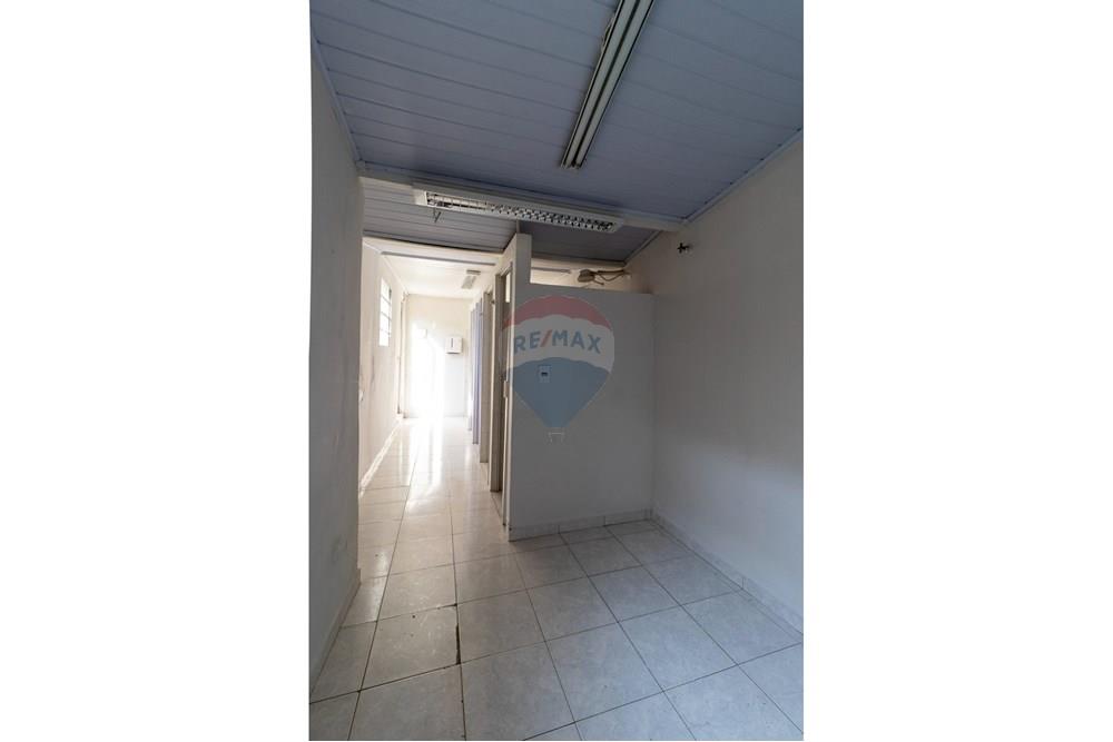 Casa Comercial - Venda - São Paulo , São Paulo - 1724325871309-01fotos_031.jpeg - 601251044-20