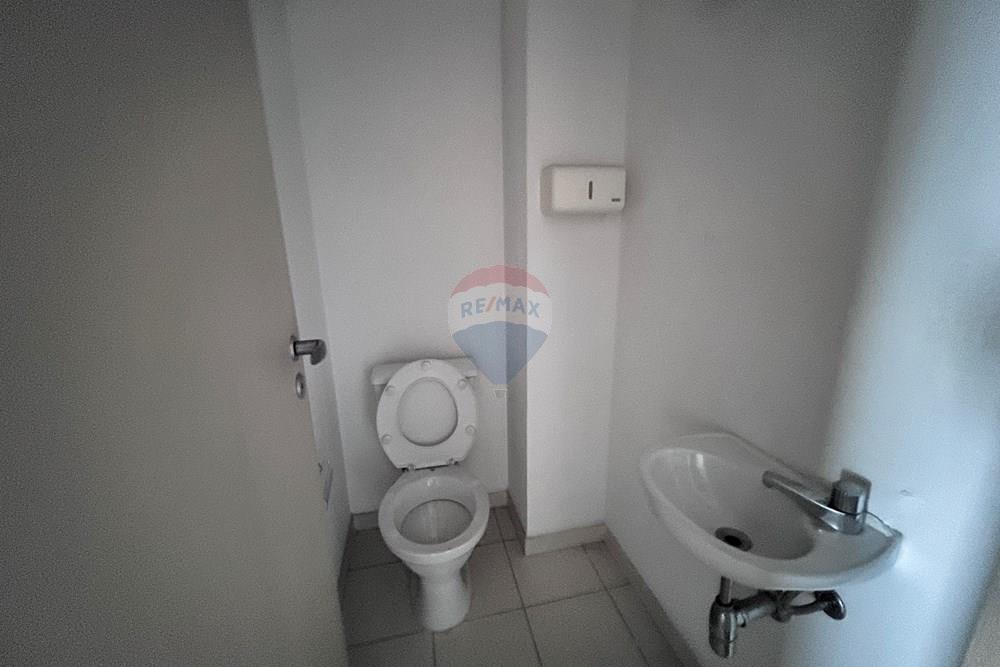 Cj. Comercial/ Sala - Alugar - São Paulo , São Paulo - IMG_0809.JPG - 601471030-66