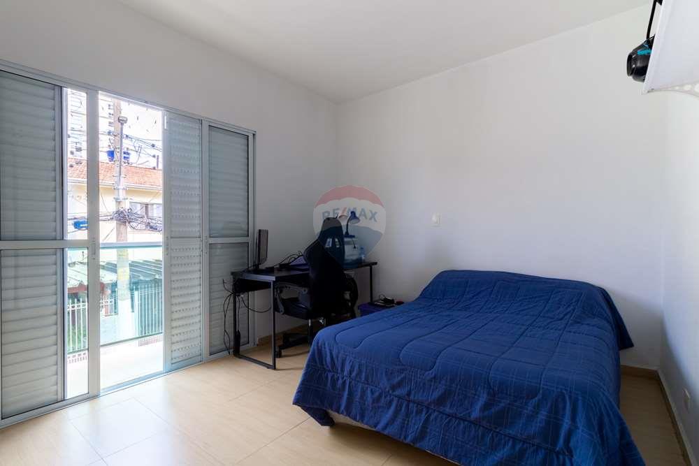 Casa - Venda - São Paulo , São Paulo - 13 QUARTO 3 (1).jpg - 601261021-440