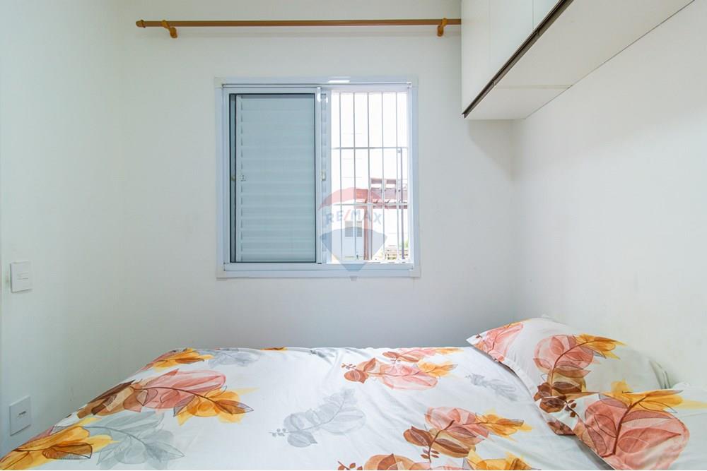 Apartamento - Venda - São Paulo , São Paulo - 05dormitorios_003.jpg - 601421023-5