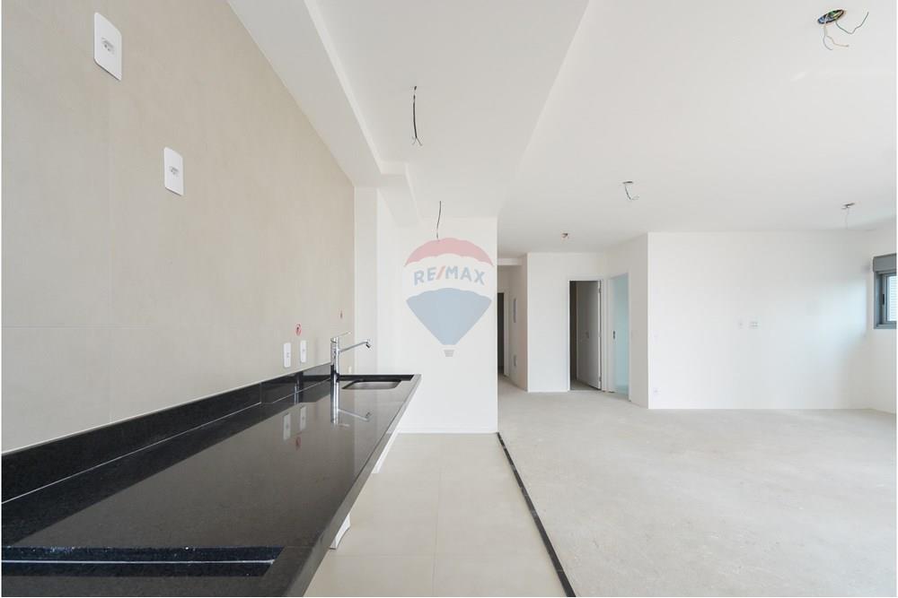 Apartamento - Venda - São Paulo , São Paulo - 01fotos_021.jpg - 601181032-17