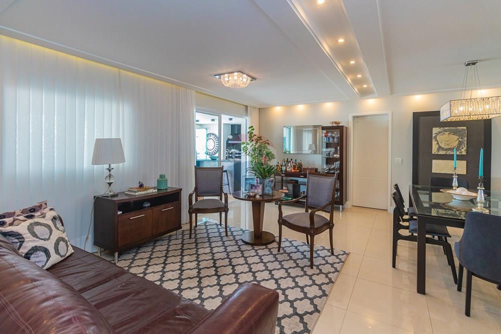 Apartamento - Venda - São Paulo , São Paulo - 01fotos_020.jpg - 602011013-14