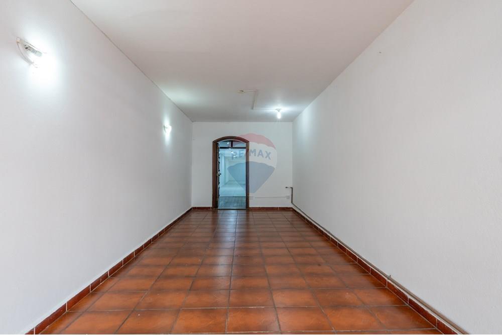 Casa Comercial - Venda - São Paulo , São Paulo - DSC01828.jpg - 601131009-94