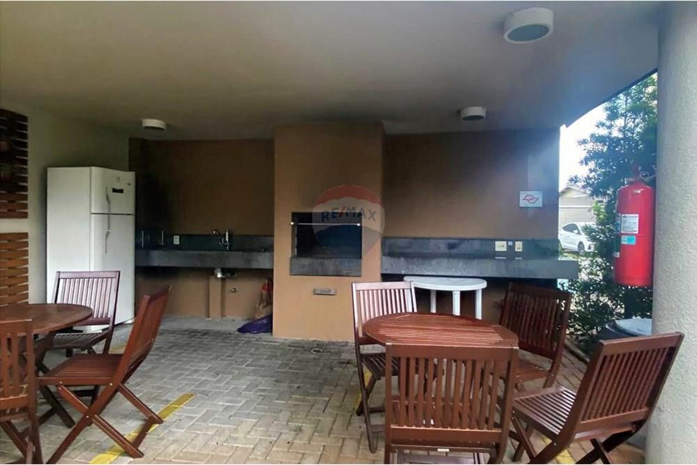 Apartamento - Alugar - São Paulo , São Paulo - R Torres da Barra 275 ap1304 (3).JPG - 601141076-46