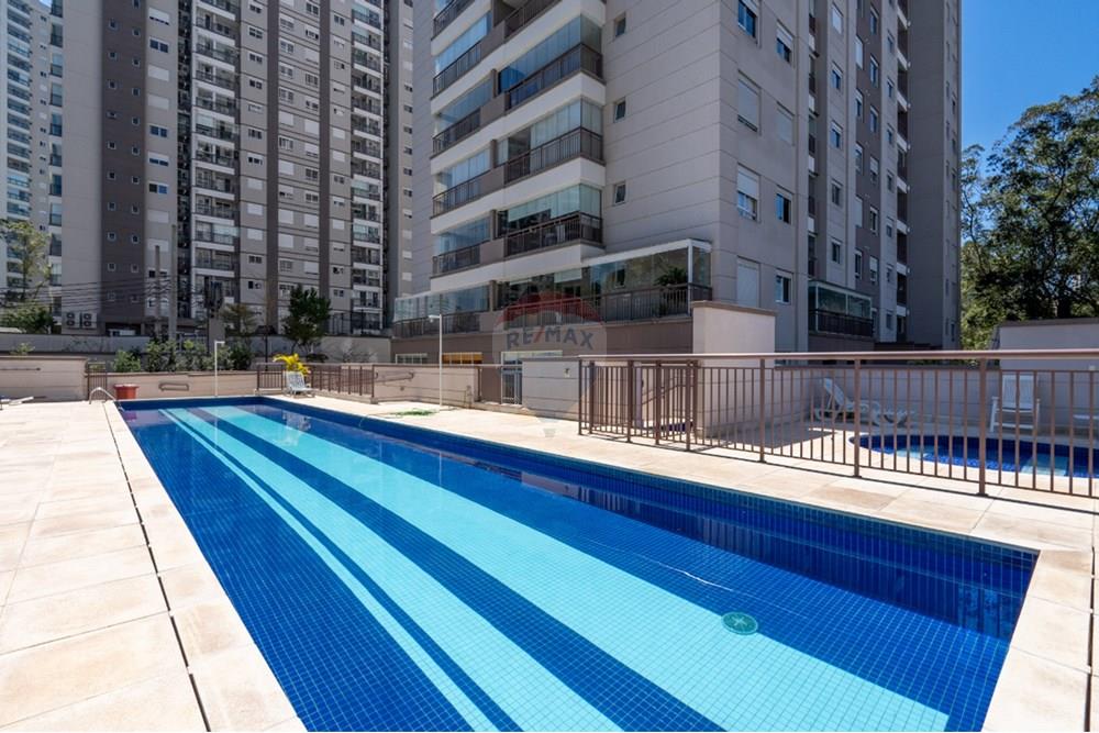 Apartamento - Venda - São Paulo , São Paulo - 1757638929266-01fotos_060.jpeg - 601181003-96