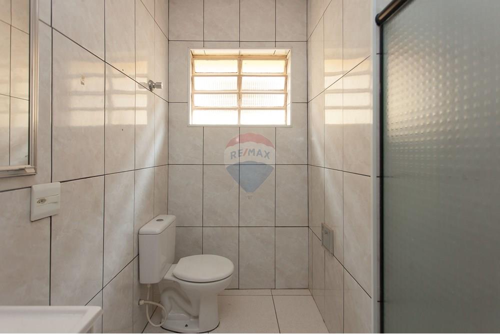 Casa - Venda - São Paulo , São Paulo - IMG_0138.jpg - Banheiro - 601771106-26