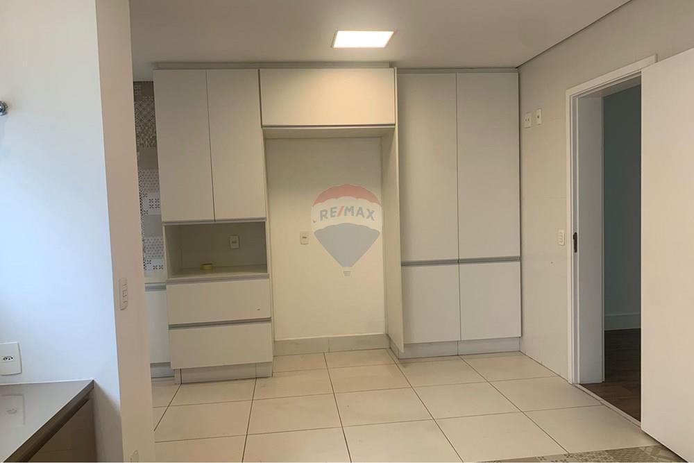 Apartamento - Alugar - São Paulo , São Paulo - WhatsApp Image 2026-02-25 at 15.05.33 (2).jpeg - 602341018-47