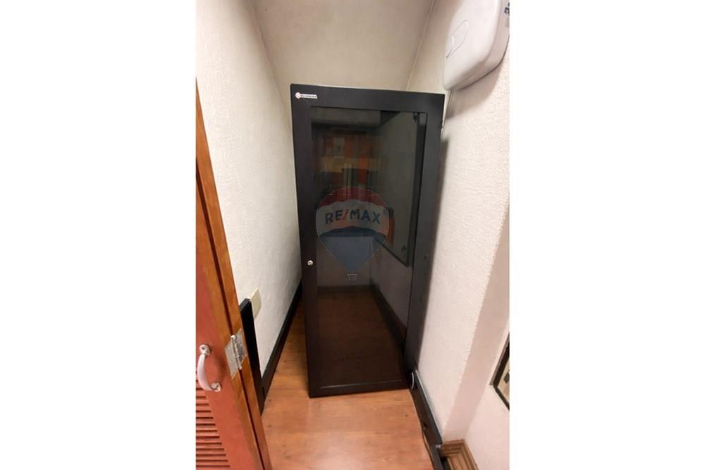 Casa Comercial - Venda - São Paulo , São Paulo - ChatGPT Image 5 de mar. de 2026, 09_27_57.jpg - 602161002-75