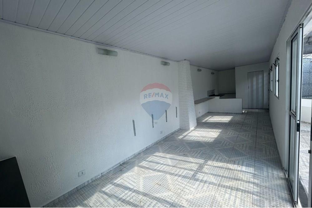 Casa - Alugar - Guarulhos , São Paulo - WhatsApp Image 2026-01-04 at 23.28.05.jpeg - 601081110-7