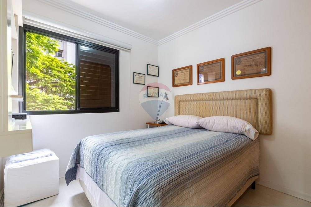 Apartamento - Venda - São Paulo , São Paulo - 38_AP.jpg - 601971064-6