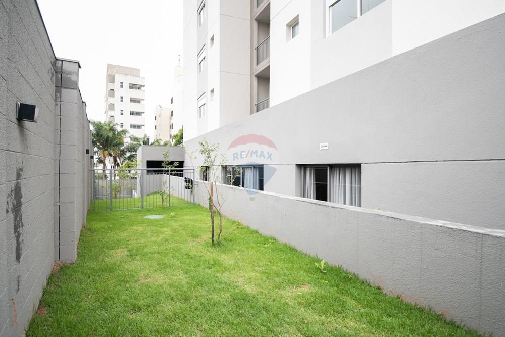 Apartamento - Venda - São Paulo , São Paulo - 01fotos_056.jpg - 601251182-138