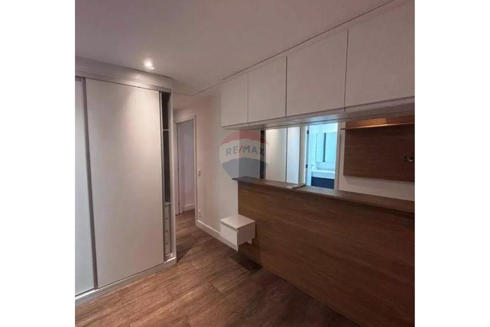 Apartamento - Alugar - São Paulo , São Paulo - WhatsApp Image 2026-04-02 at 14.55.11.jpeg - 601261108-7