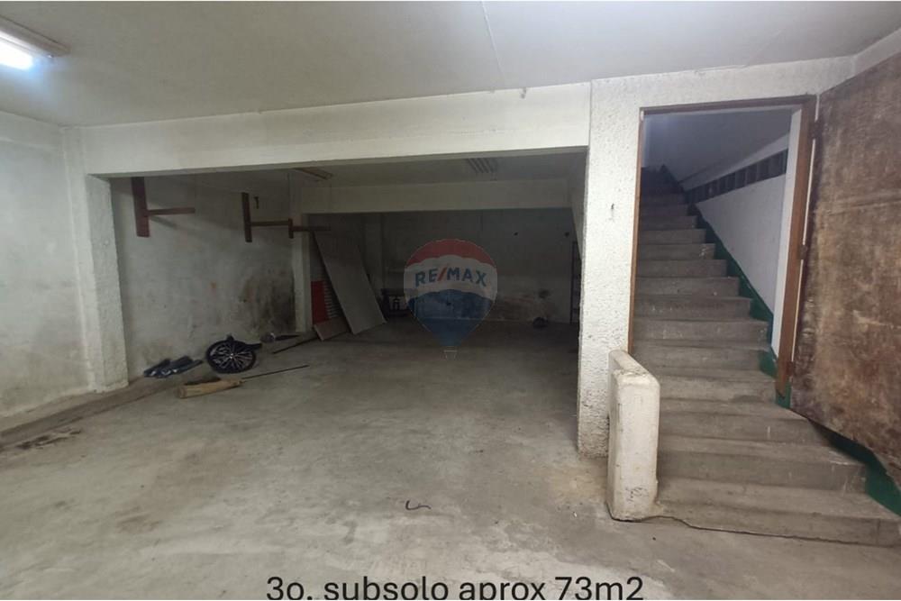 Galpão - Alugar - São Paulo , São Paulo - WhatsApp Image 2025-11-12 at 23.15.01 (1).jpeg - 602361012-187