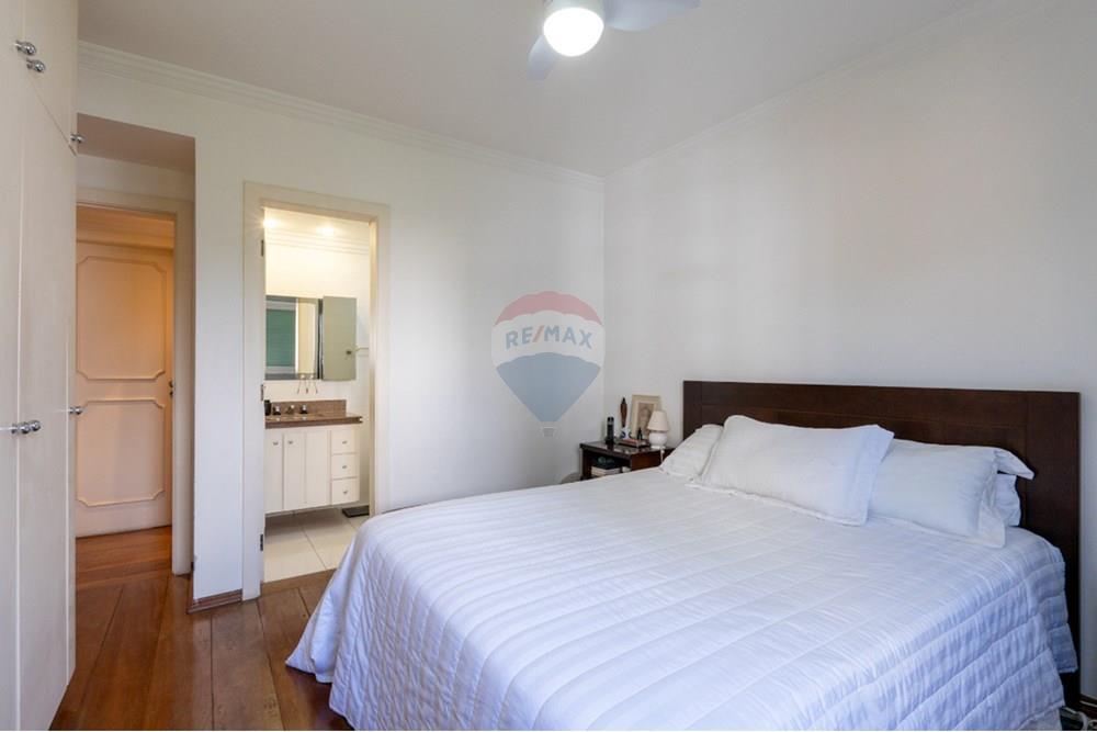 Apartamento - Venda - São Paulo , São Paulo - 1745344826879-01fotos_031.jpeg - 601251125-38