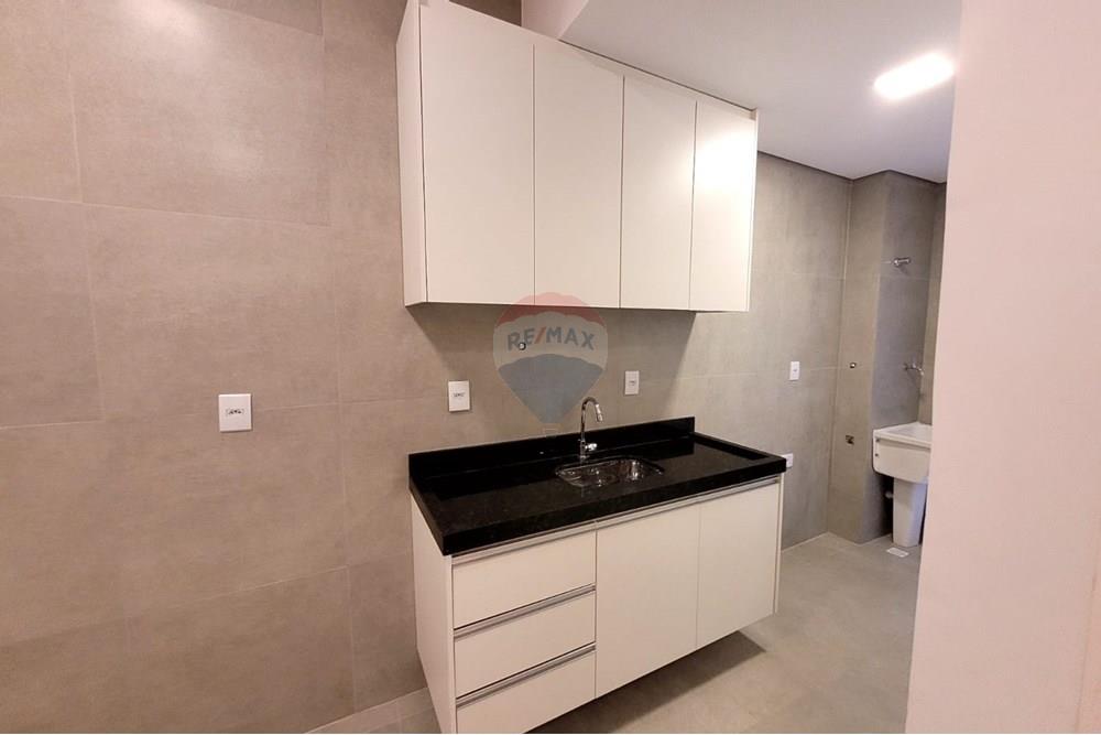 Apartamento - Alugar - São Paulo , São Paulo - IMG-20251117-WA0035.jpg - 602291010-238