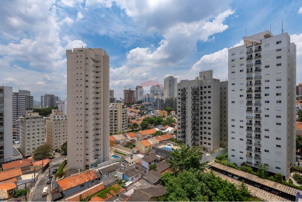 Apartamento - Venda - São Paulo , São Paulo - 01fotos_028.jpg - 601251039-79