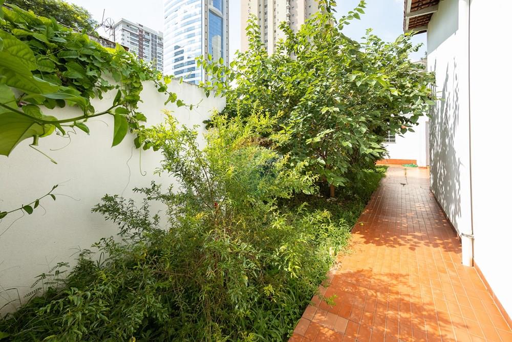 Casa de Vila - Venda - São Paulo , São Paulo - FOTO (31).jpg - 602271004-41